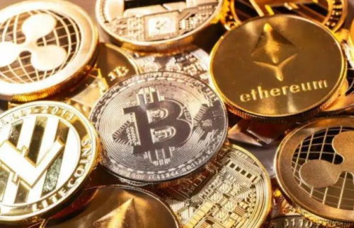 我要看shib币(我想要看shib币)