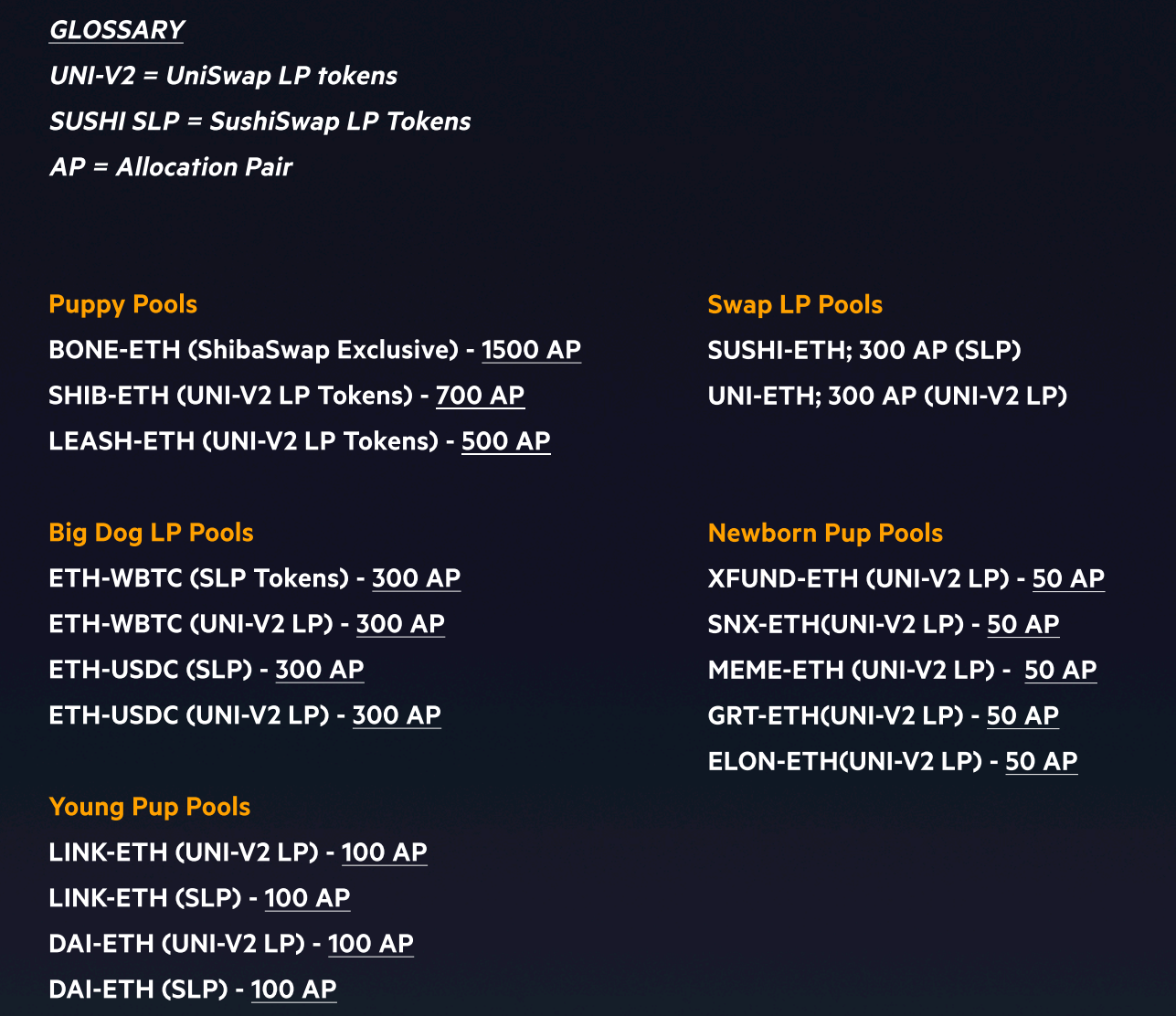shib币去零(shib币能够突破一块钱吗)