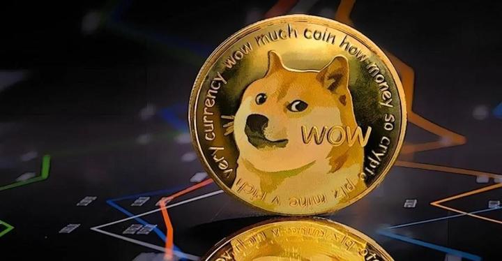 shib发布的时候狗狗币价格的简单介绍 shib发布的时候狗狗币价格的简单介绍