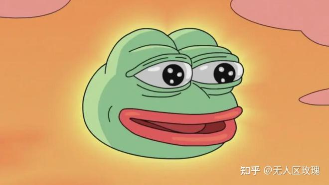 shib币今日行情蜜蜂查(shib币最新价格 币币情) shib币今日行情蜜蜂查(shib币最新价格 币币情)