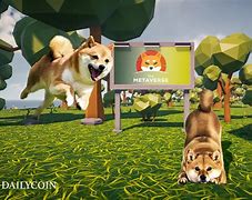 包含shib币logo的词条