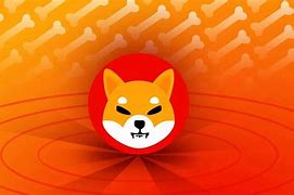 包含shib币logo的词条