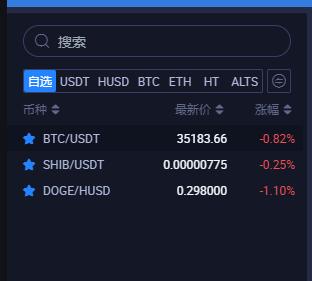 关于shib上中币网价格是多少的信息