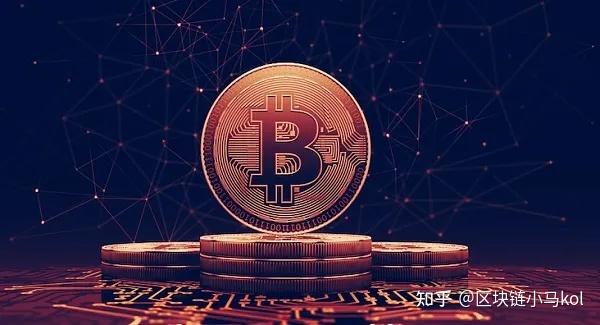 2022shib币年底1毛(2020年一毛钱硬币值多少钱)