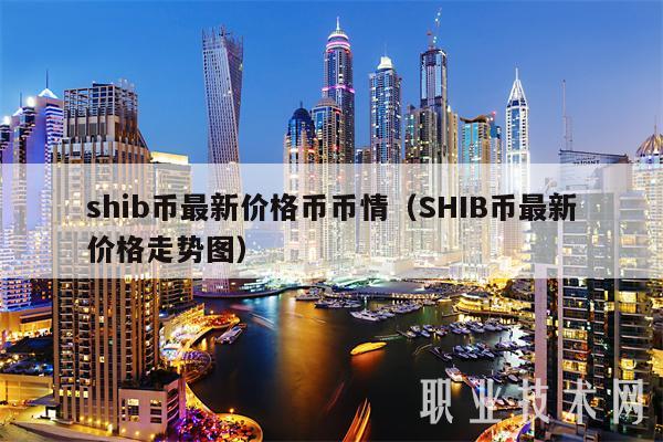 包含2020年shib币哪里能买到的词条