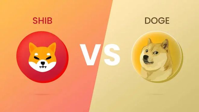 shib2.0币价(shib币未来二年价格)