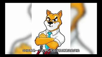 包含播放shib币小度小度的词条