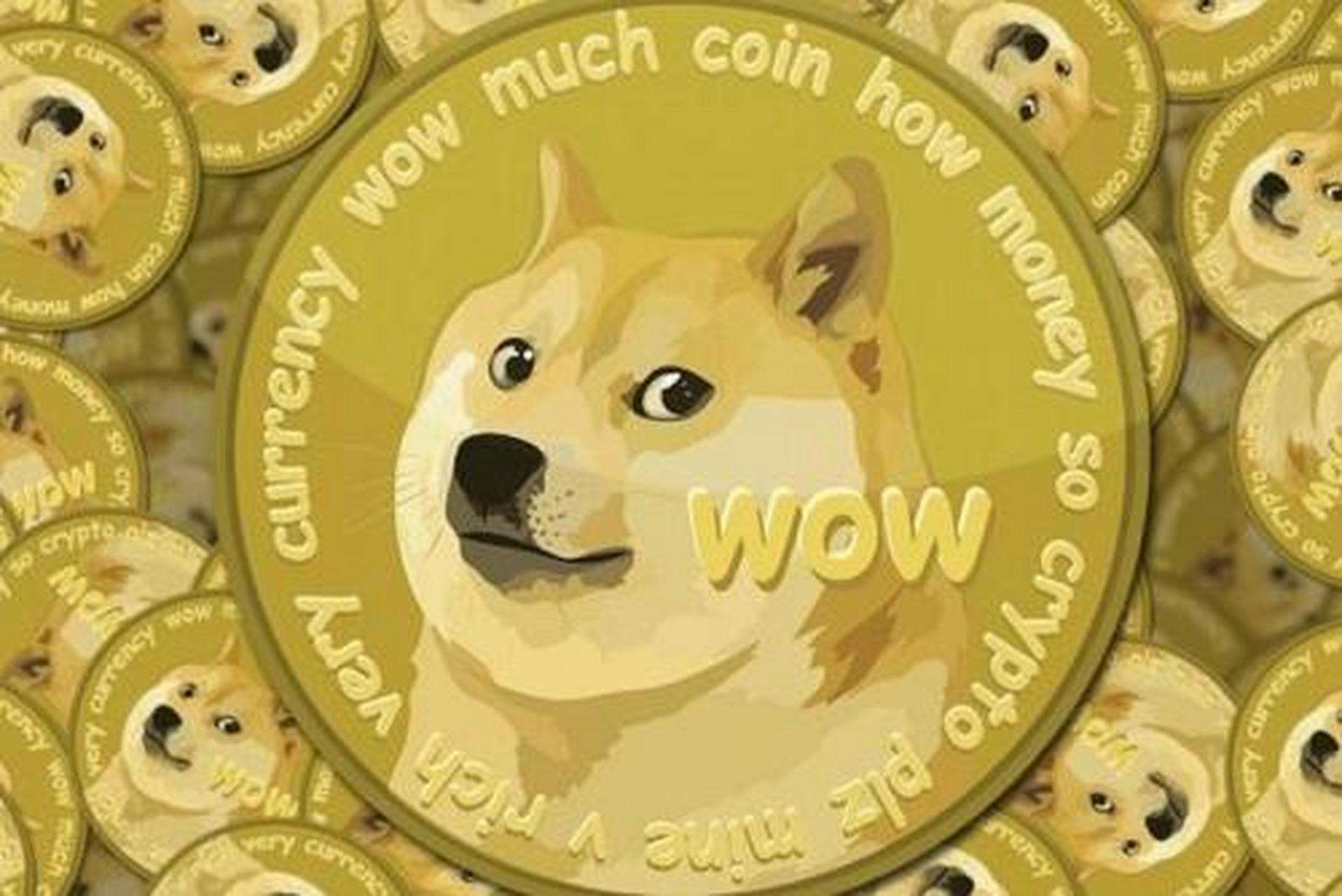 shib币圈(shib币上架了哪个交易所) shib币圈(shib币上架了哪个交易所)