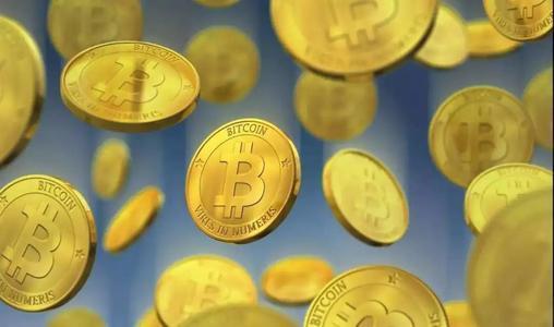 shib币有什么利好吗(shib币到底有没有前景)