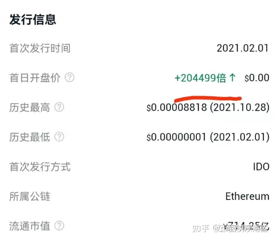 切换shib币(银豹后账号台系统)