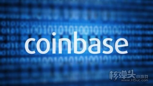 马斯克shib币如何(马斯克最近买shib币)