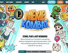 为什么shib对标狗狗币(一千块钱买了shib赚了7200万)