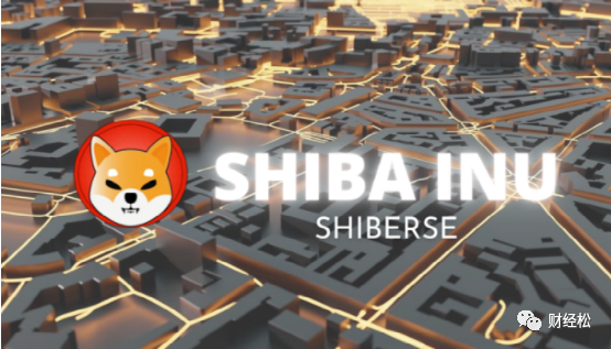 播放shib币世界(shib币最新价格 币世界)