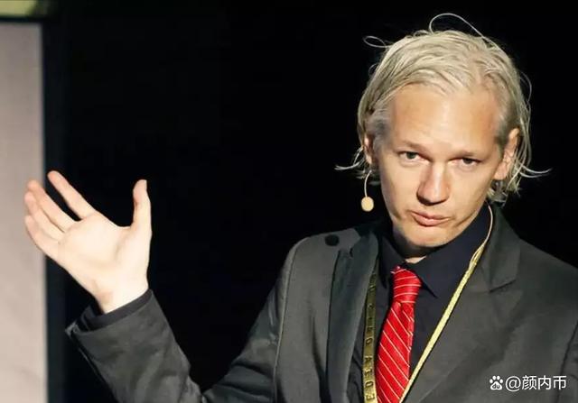 shib币罗宾汉(罗宾汉交易平台什么时候上市)