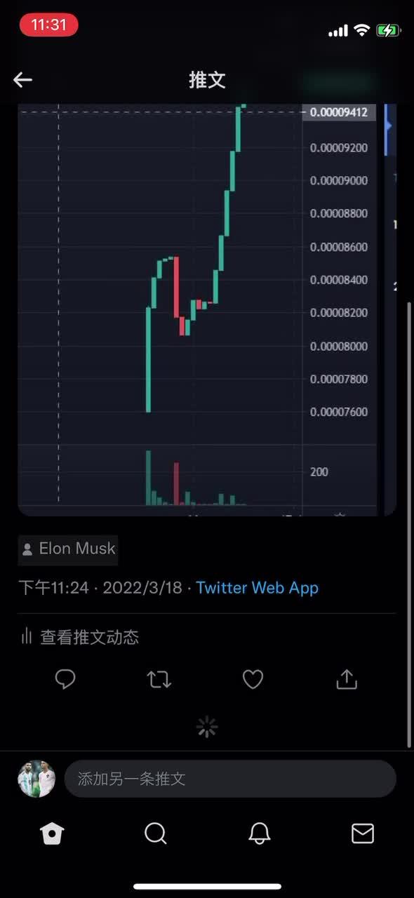 包含狗币shib那个钱包支持的词条 包含狗币shib那个钱包支持的词条