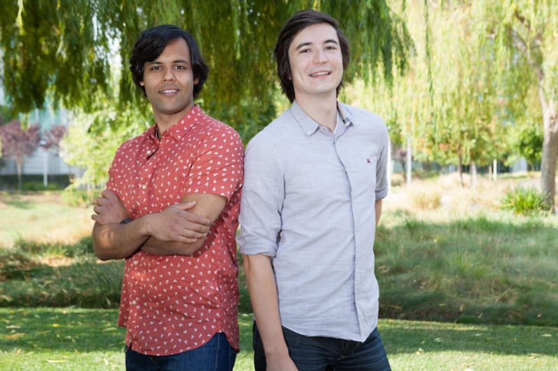 shib币罗宾汉(罗宾汉交易平台什么时候上市)