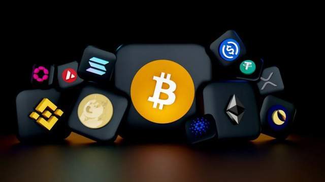 shib上中币(shib币上中币)