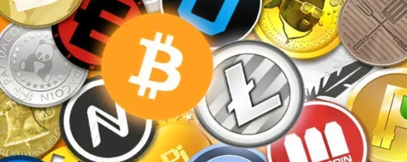 SHIB币跌到最低价吗的简单介绍