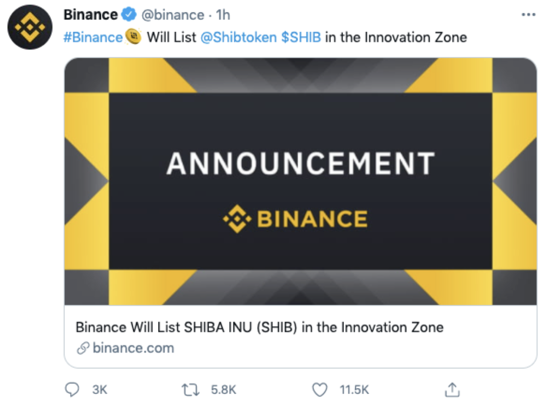shib币视频的(shib币是不是骗局)