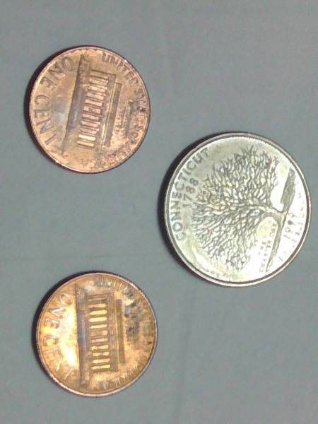 包含一个shib币值多少人民币的词条