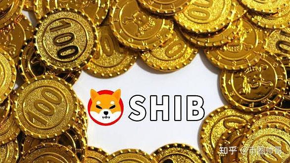 包含币圈大咖喊单第一人shib的词条 包含币圈大咖喊单第一人shib的词条
