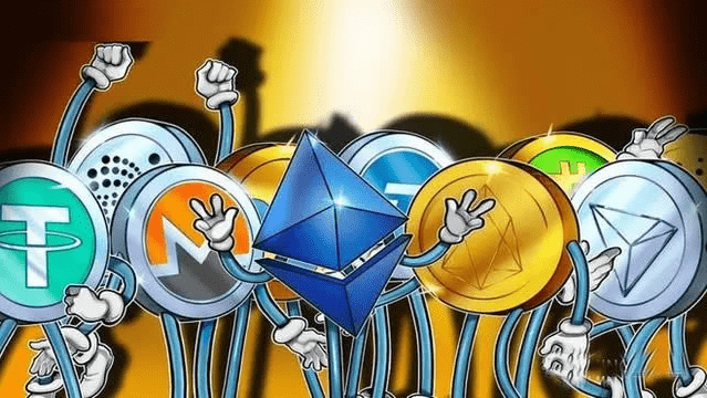 帮我放shib币的简单介绍