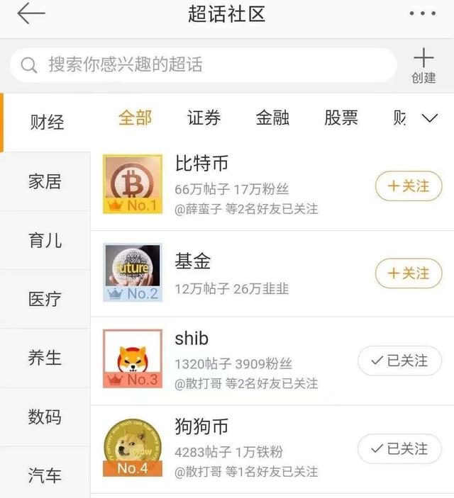 关于shib狗屎币怎么样转入钱包的信息