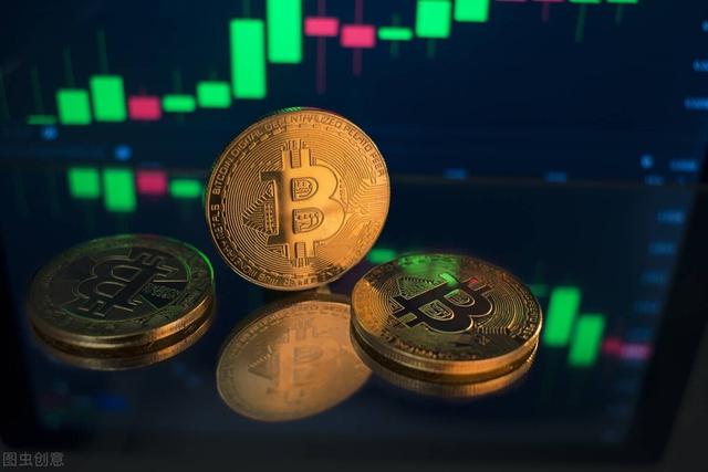 泰达币买shib(泰达币买卖交易犯法吗)