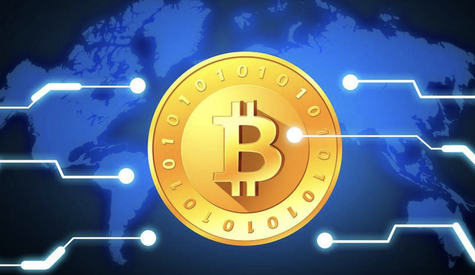 SHIB币分叉币(shib币分叉币shibx)