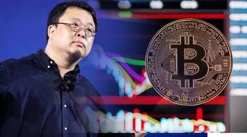 shib是谁的币(shib币是谁创造的)