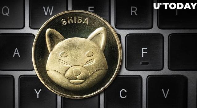 shib币10月13(shib币突然暴涨10月05日)