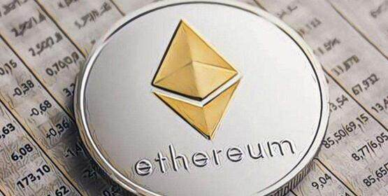 shib币能涨到1块钱吗(shib币未来能涨到一元吗)