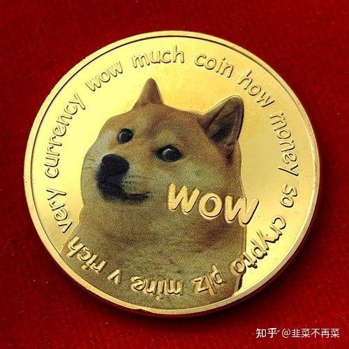 shib币是不是主流币(shib币是个币有没有潜力)