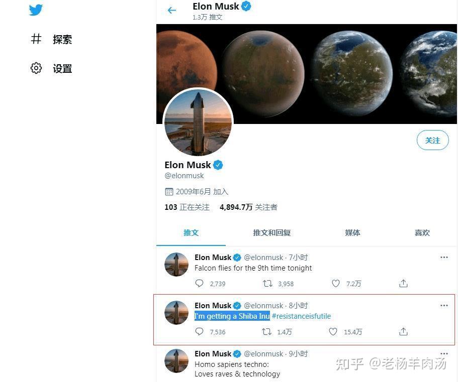 包含DBUY币SHIB的词条