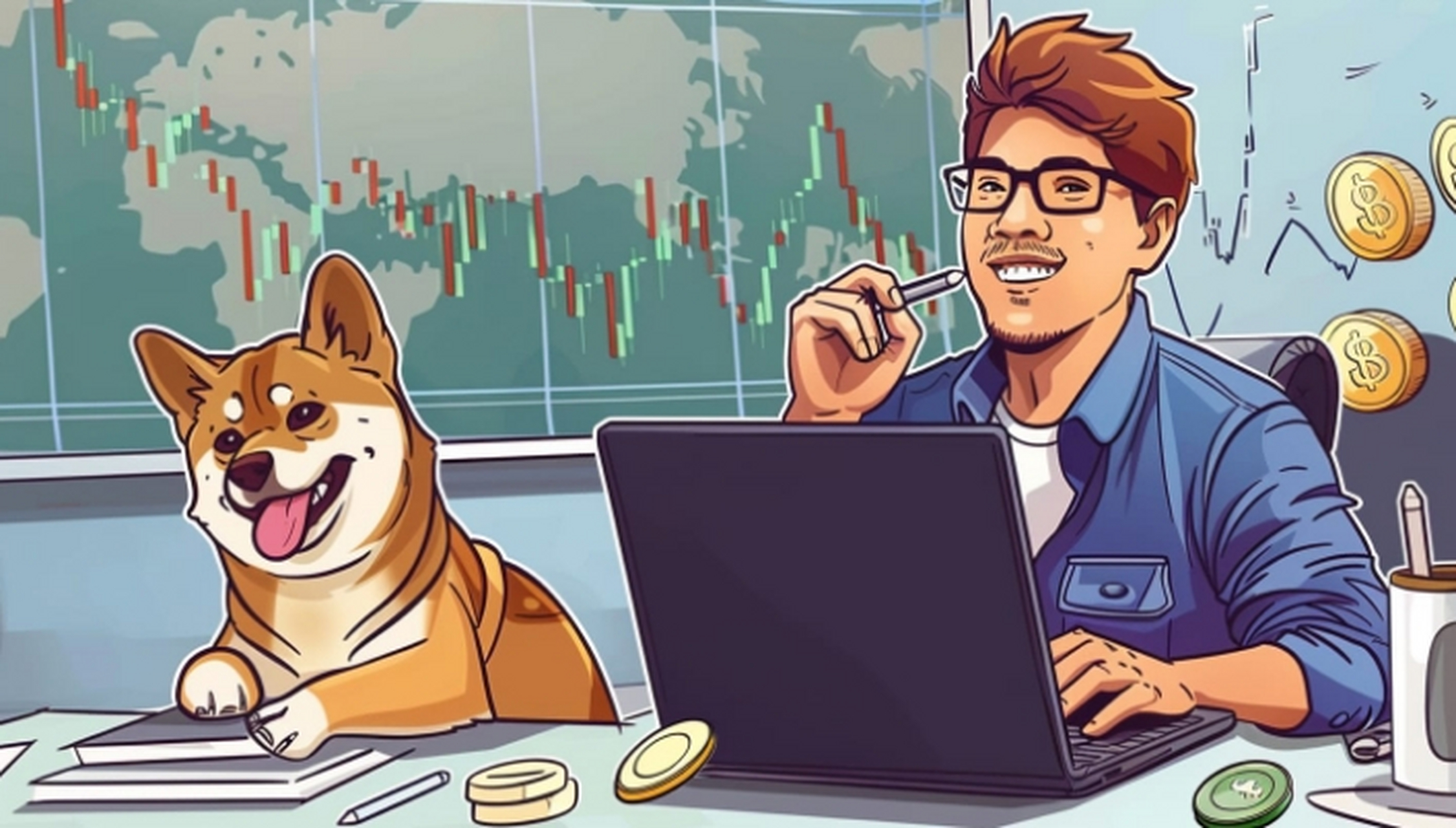 shib币未来能涨到多少钱的简单介绍