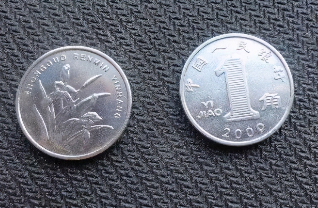 2022shib币年底1毛(1b币多少钱)