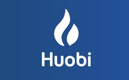 shib提到火币链怎么办(一千块钱买了shib赚了7200万)