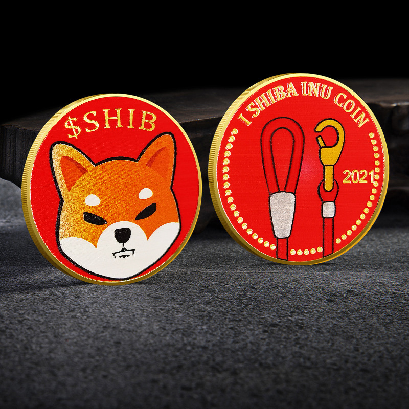 买了shib币(shib币可以买吗)