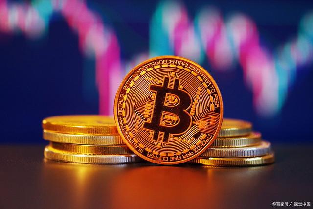 关于shib市值能超过比特币吗的信息