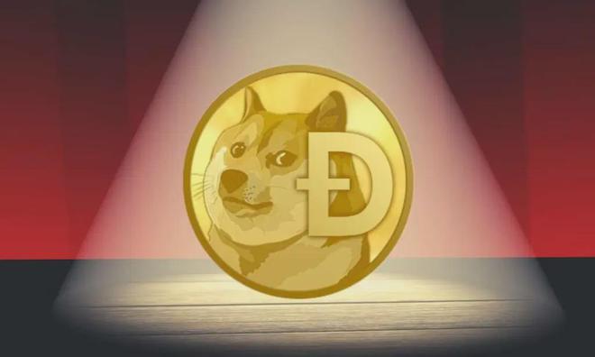 doge币和shib(doge3s币与doge区别)