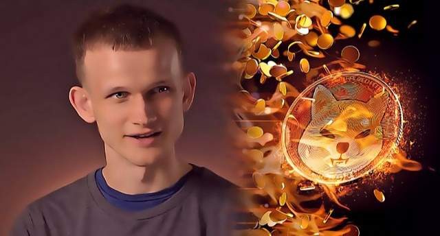 shib币创始人中国(shib币最早在哪个平台上线)