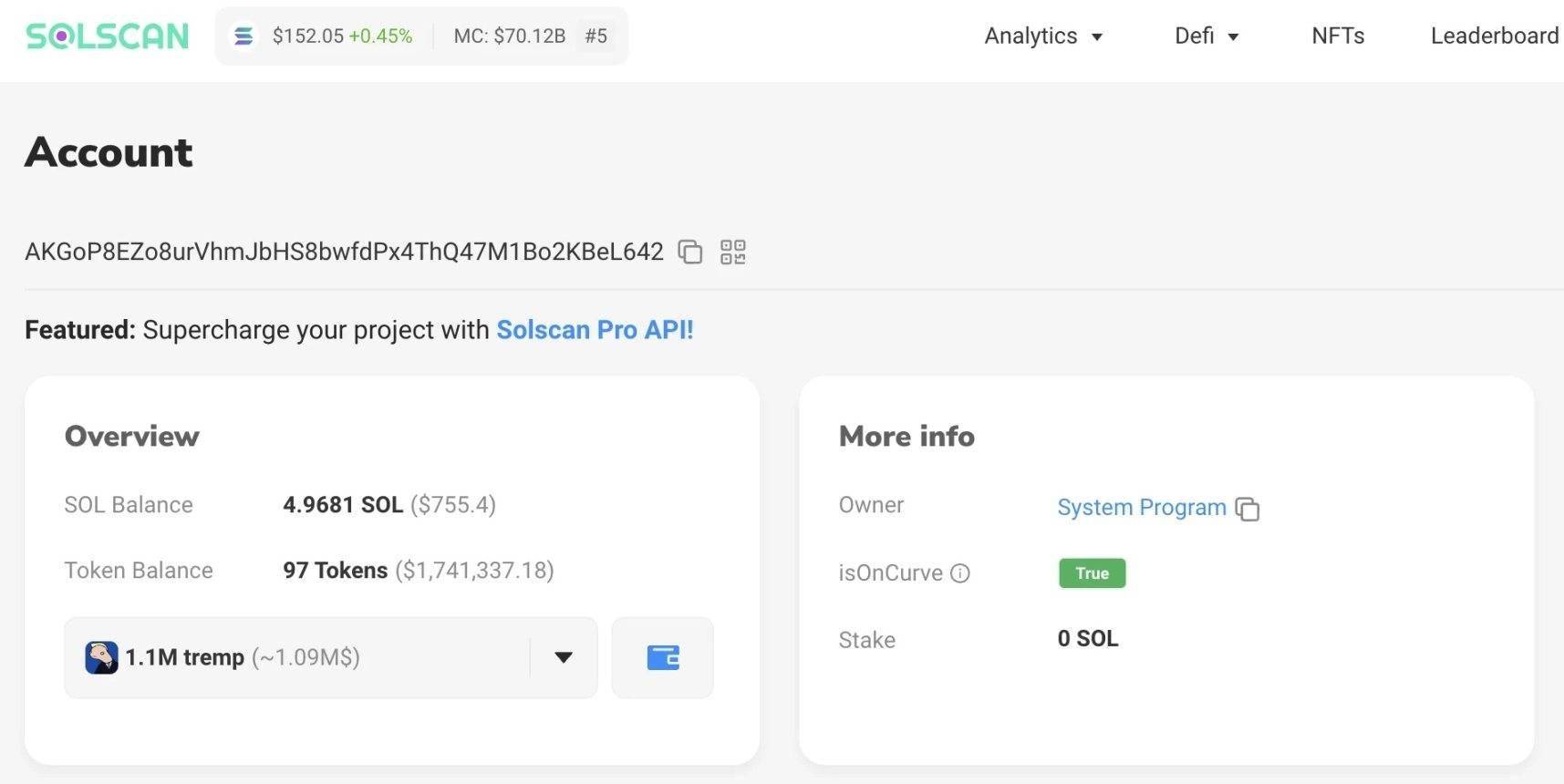 关于shib币现在多少钱一个的信息