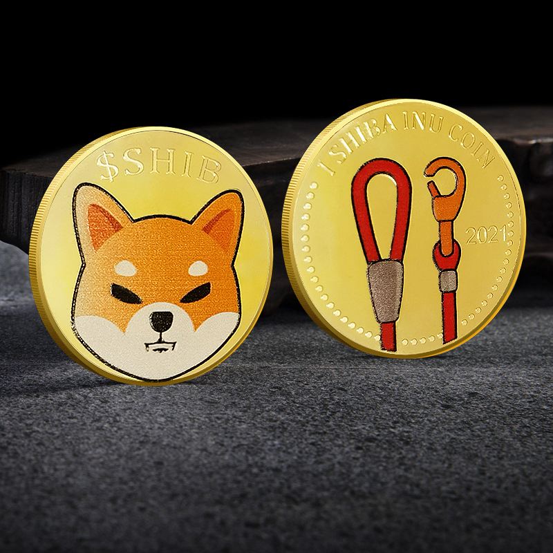 shib币单独造链吗(shib币前景不可限量)