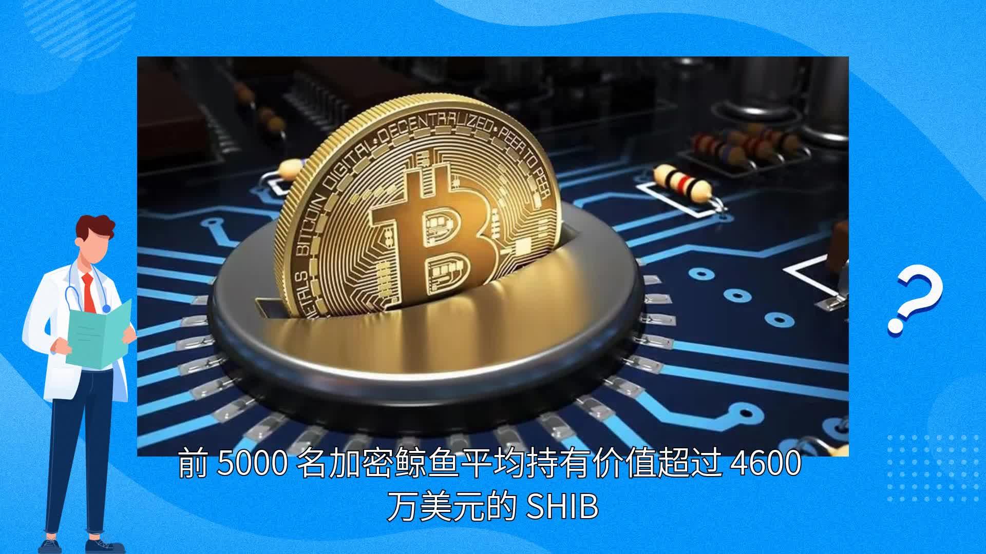 shib币1美元多少市值的简单介绍