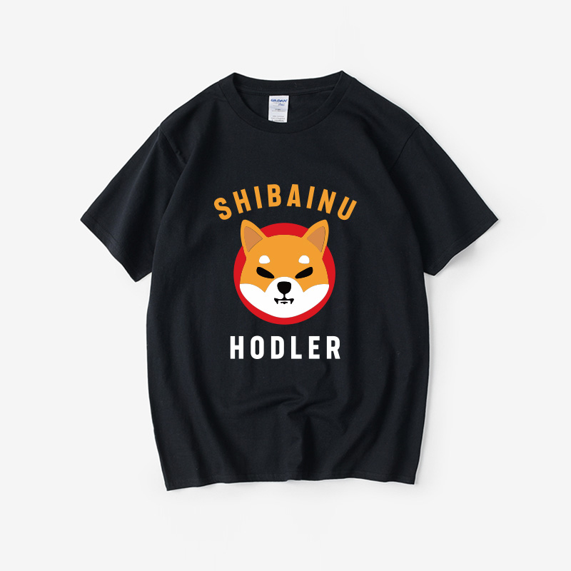 shib币挖(shib币挖矿手续费是多少钱)