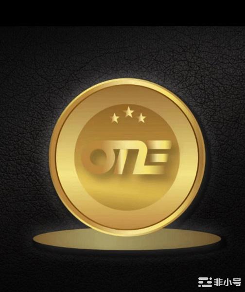 shib为啥非小号持币地址(为什么非小号上有的币有持币地址有的没有?)