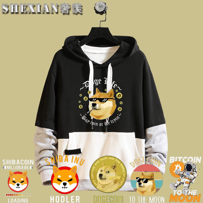 挖shib币挖矿收益率(挖shib币一天能挖多少)