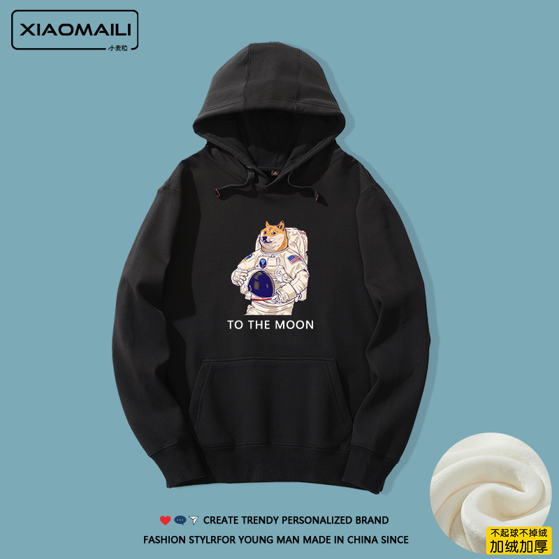 shib币为什么涨了(shib币今天为什么大涨)