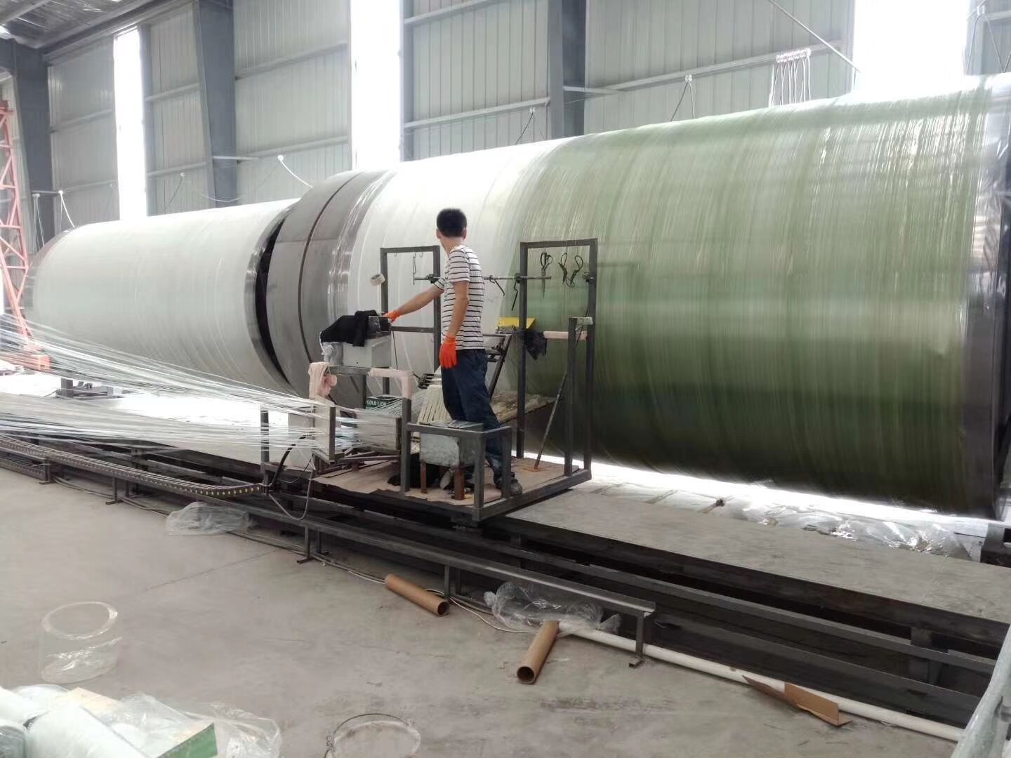 shib币化粪池(化粪池是什么原理视频)