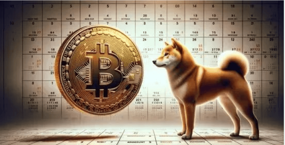 shib币价格走势k线图(shib币价格今日行情金色财经)